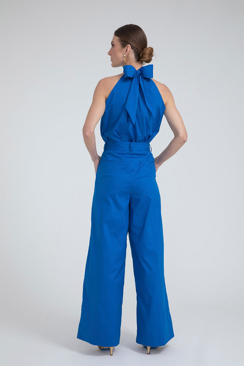 Seville pants