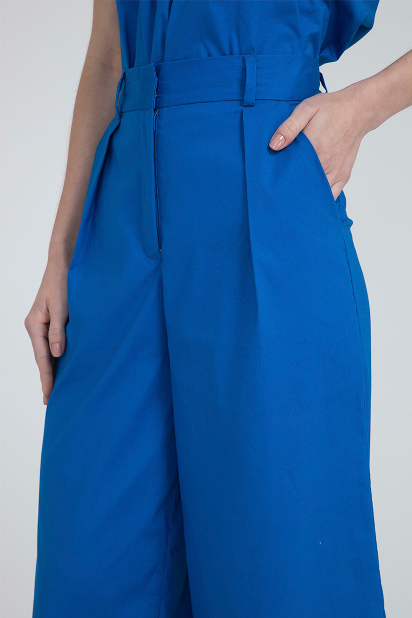 Seville pants