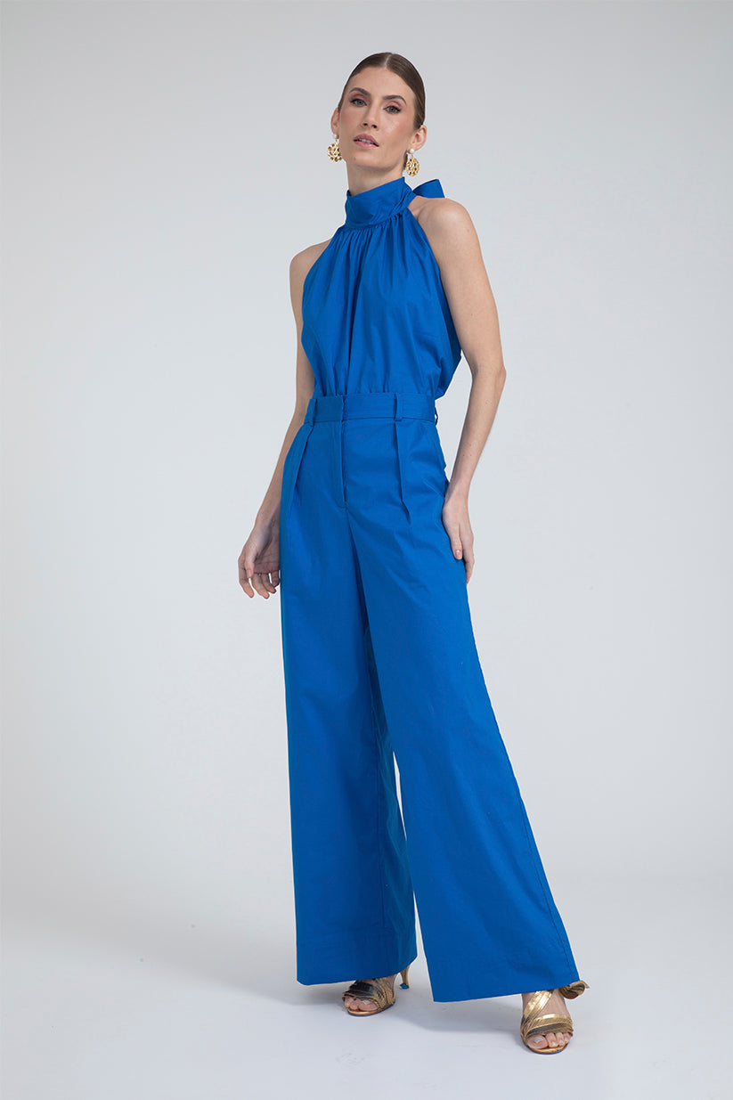 Seville pants