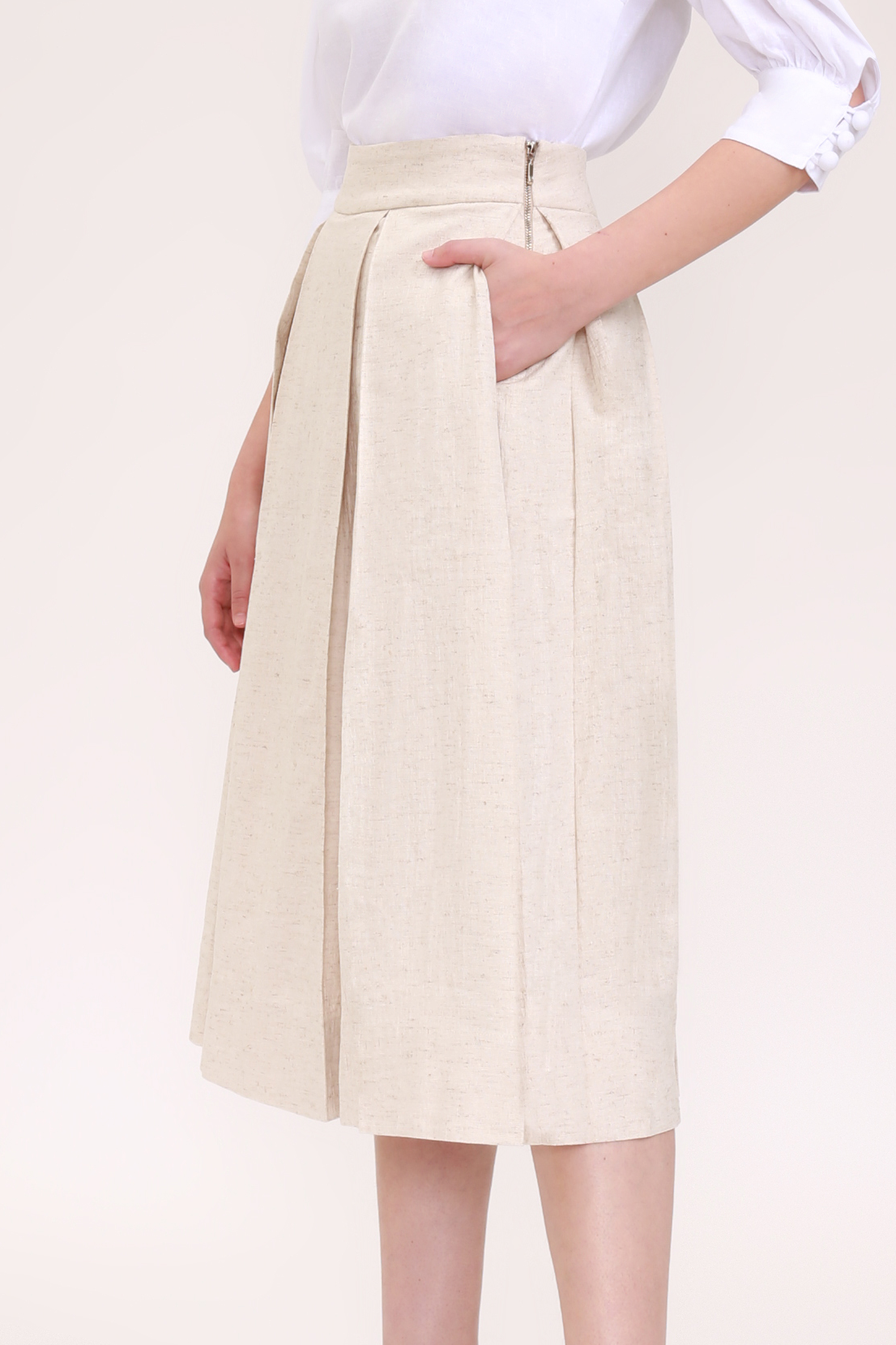 Maha skirt