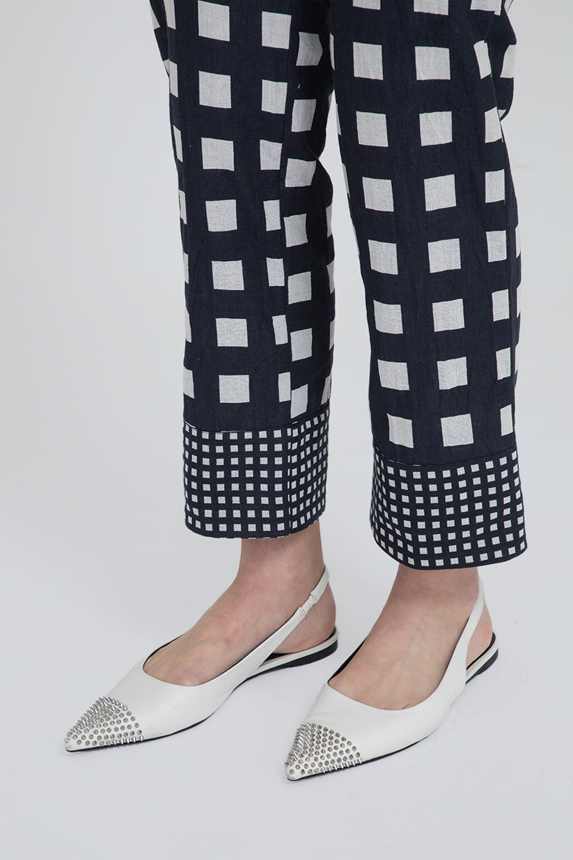 Calça Verona