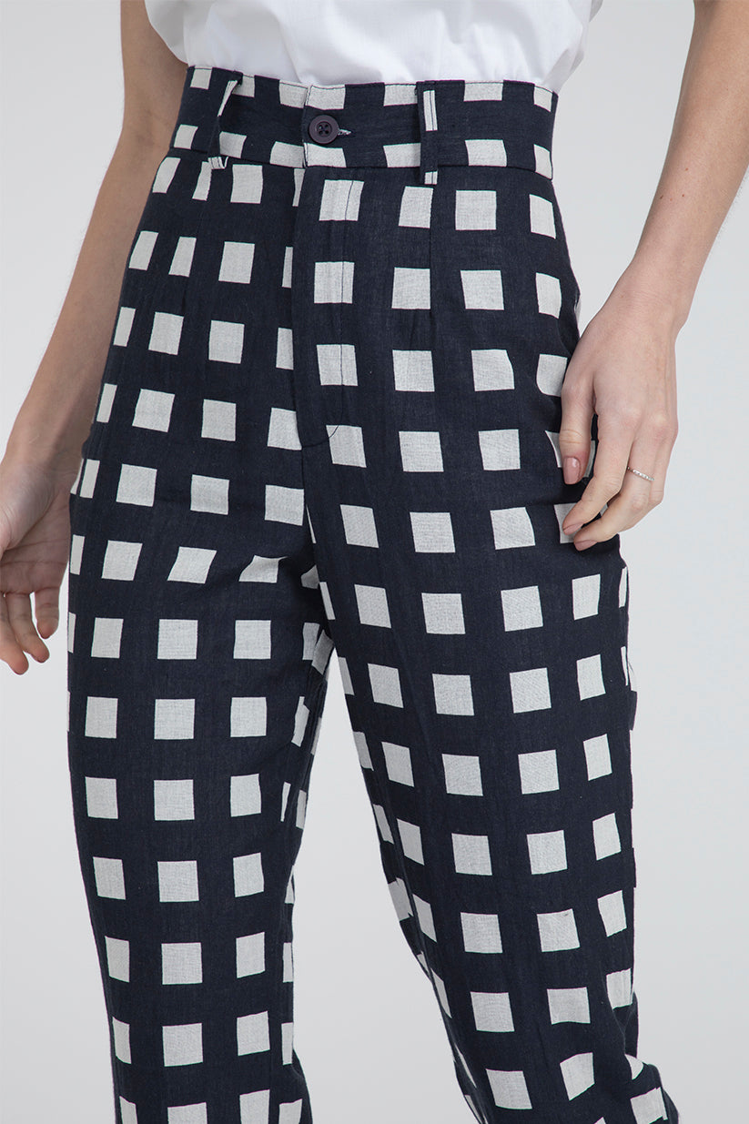 Calça Verona