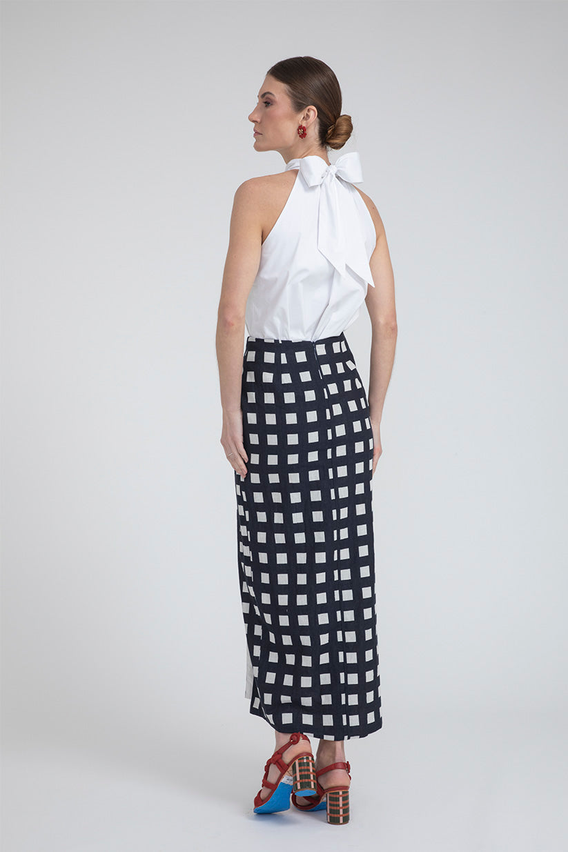 Vicenza skirt