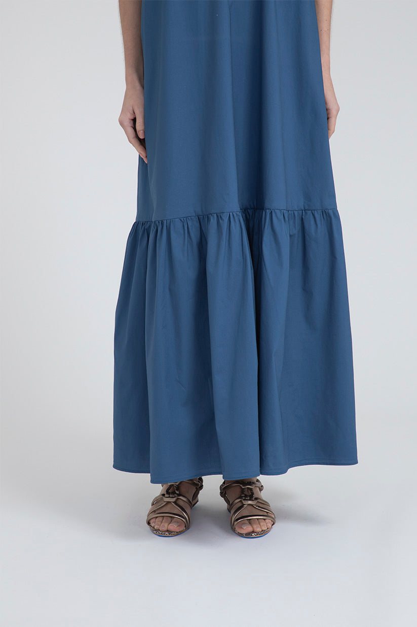 Vestido Amalfi
