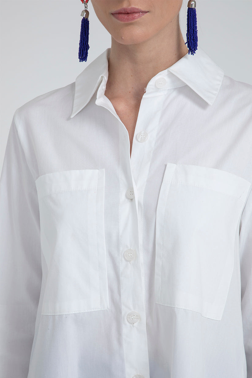Camisa Andares