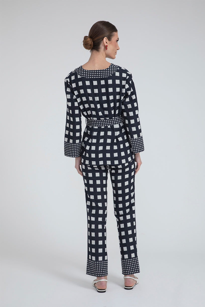 Verona pants