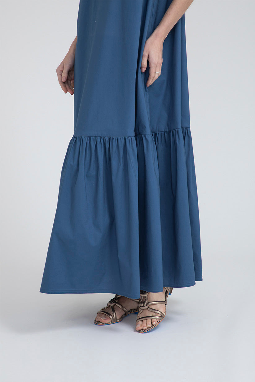 Vestido Amalfi