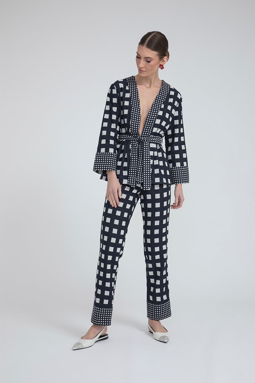 Verona pants