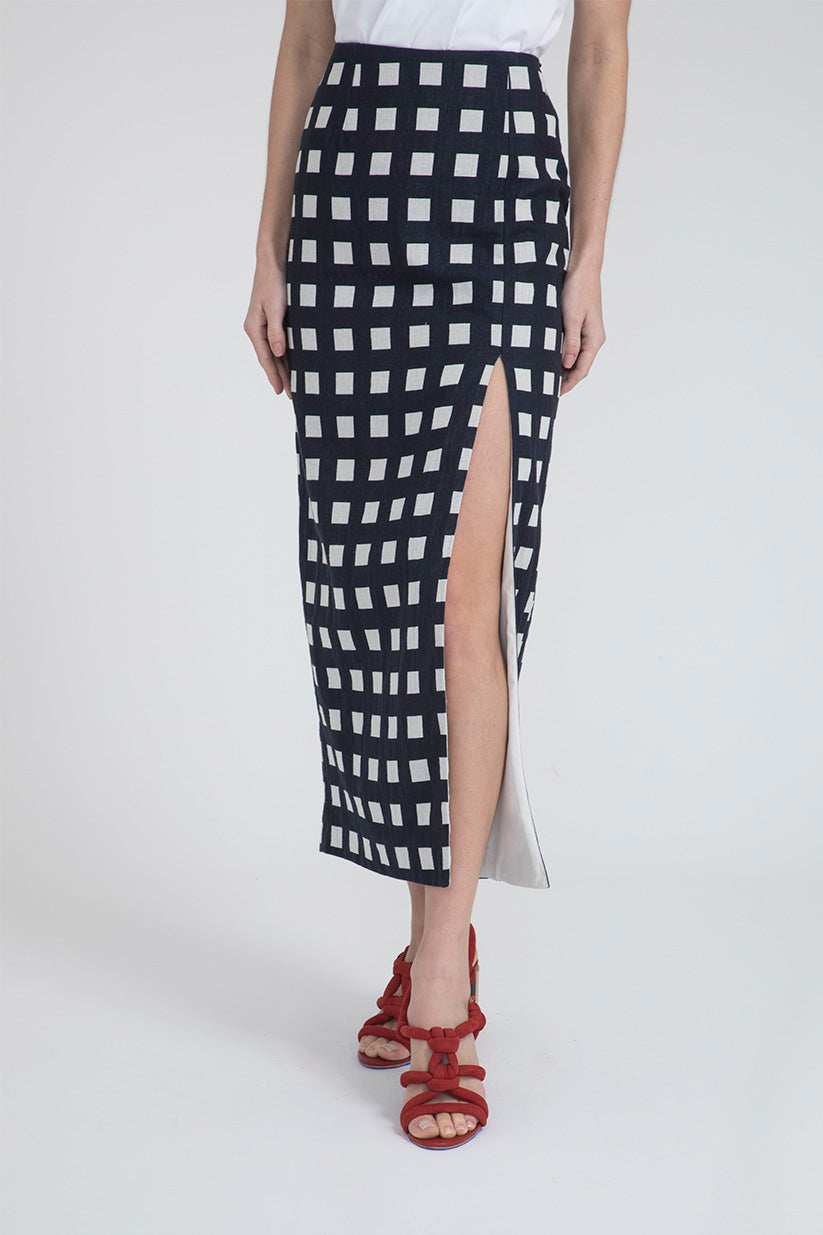 Vicenza skirt