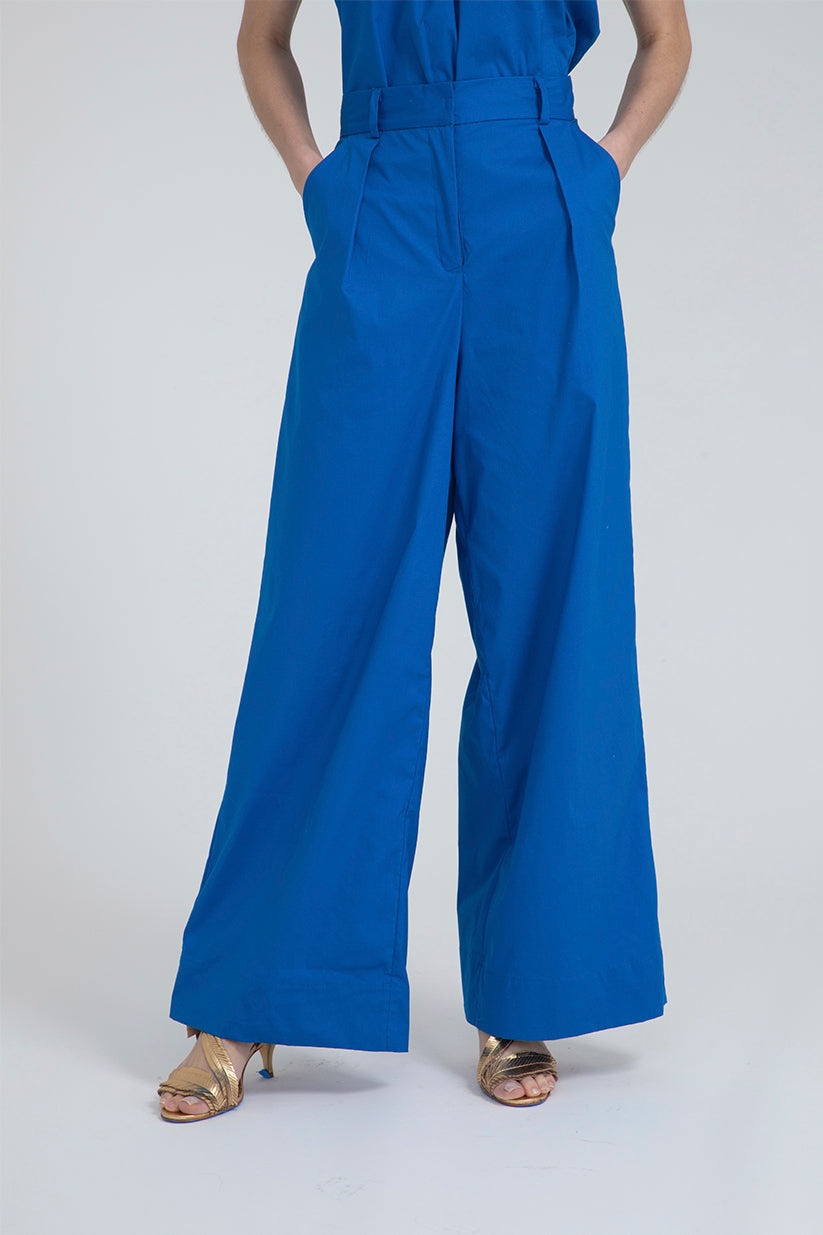 Seville pants