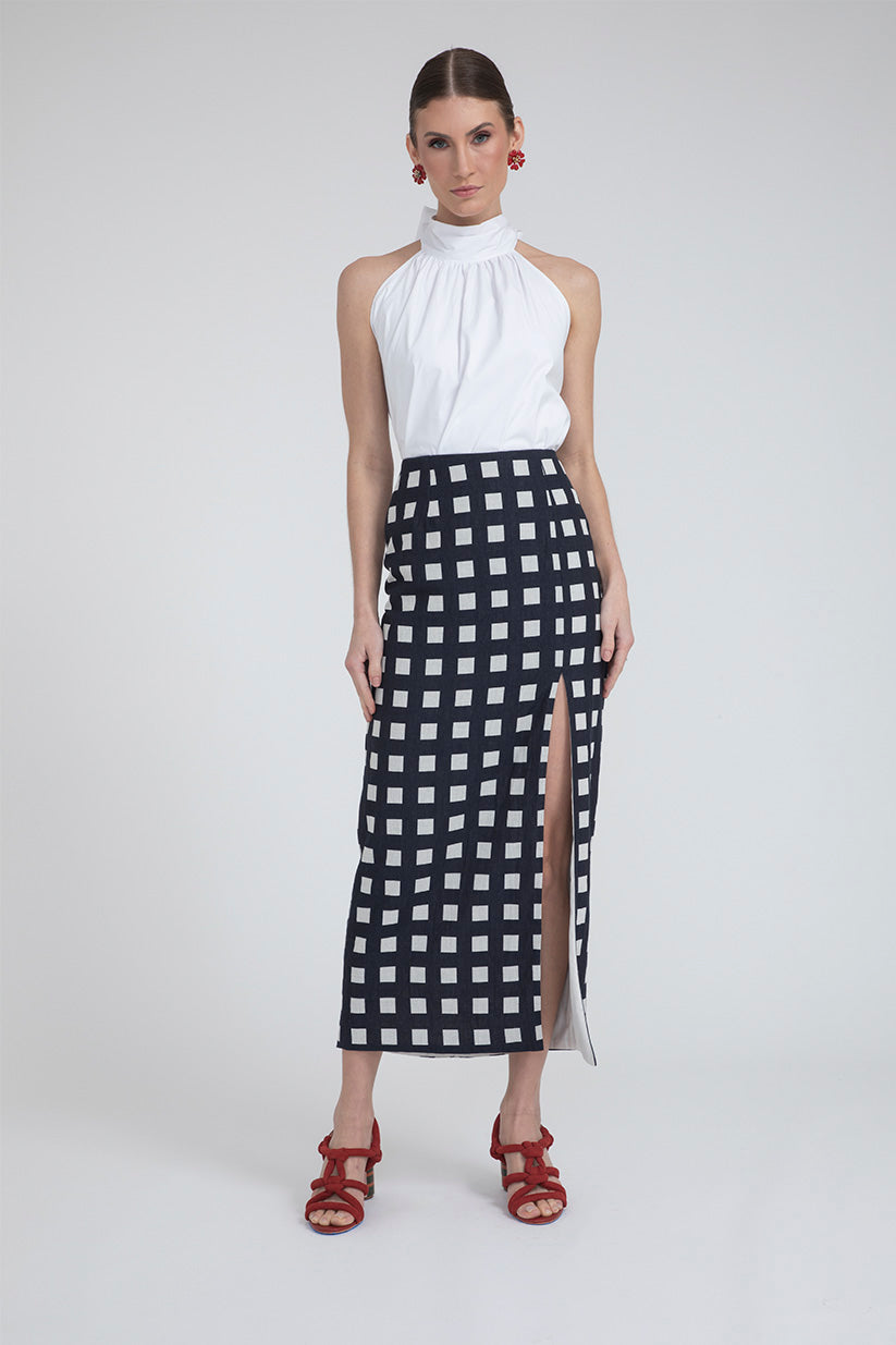 Vicenza skirt