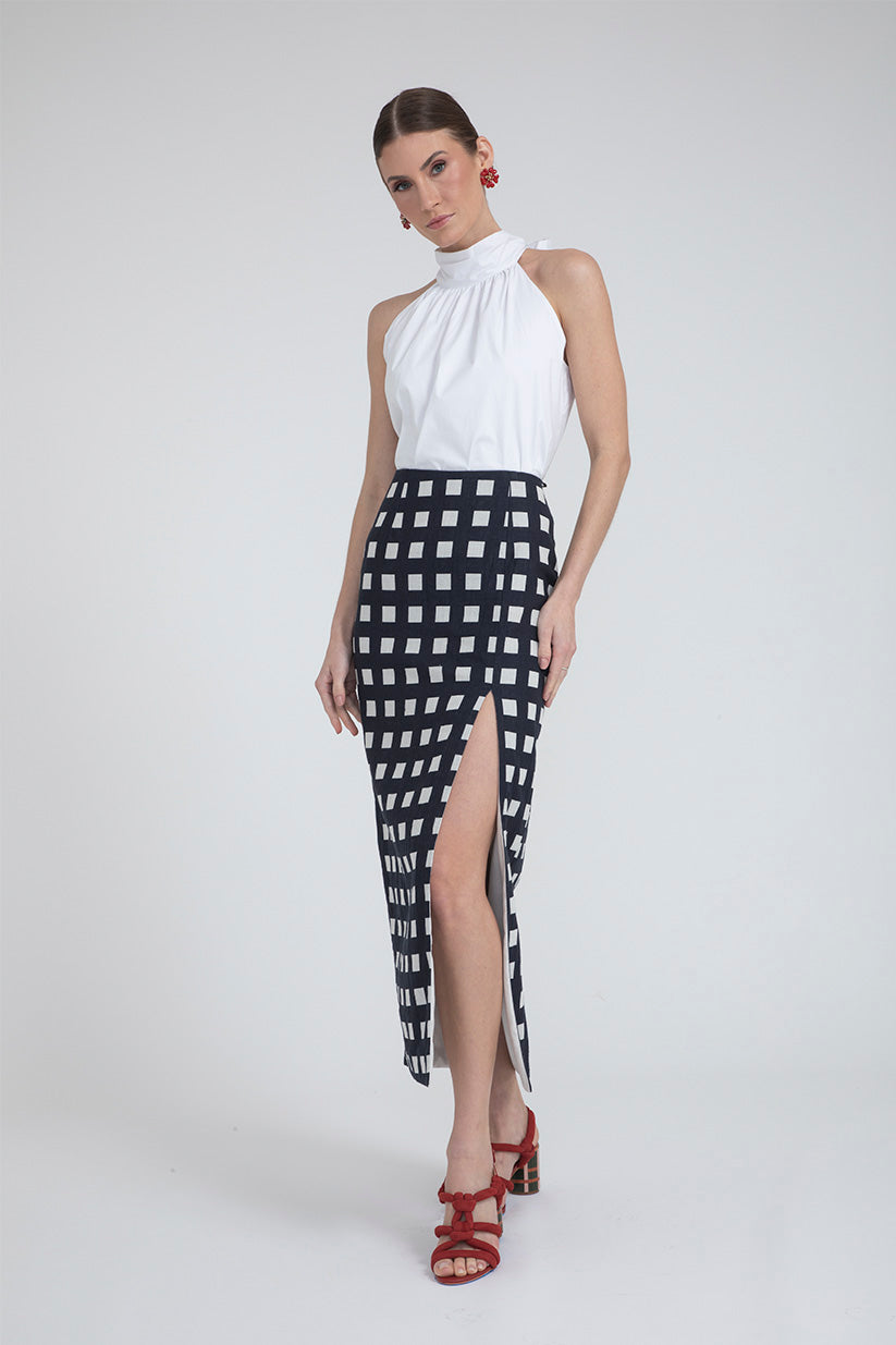 Vicenza skirt