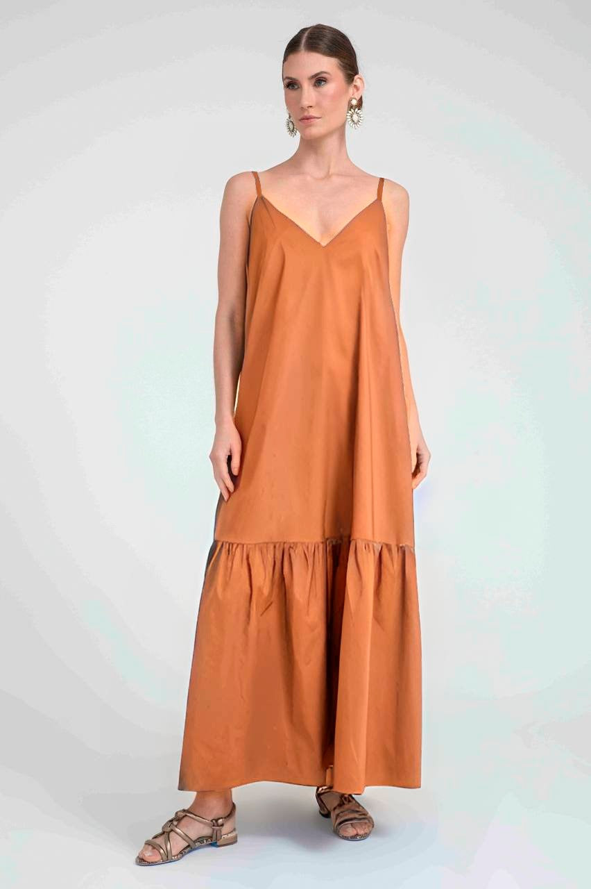 Vestido Amalfi