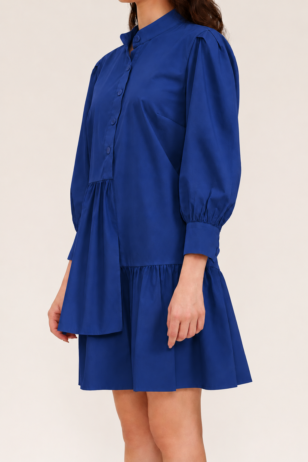 Vestido Moment