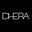 logo of Dhera
 - Dhera loja online