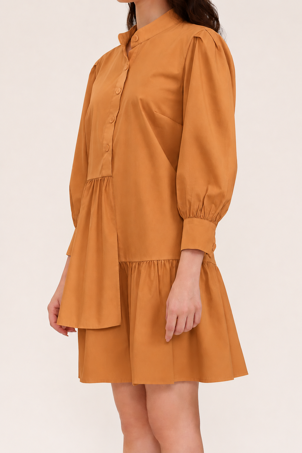 Vestido Moment