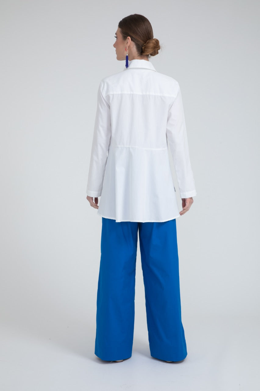 Camisa Andares