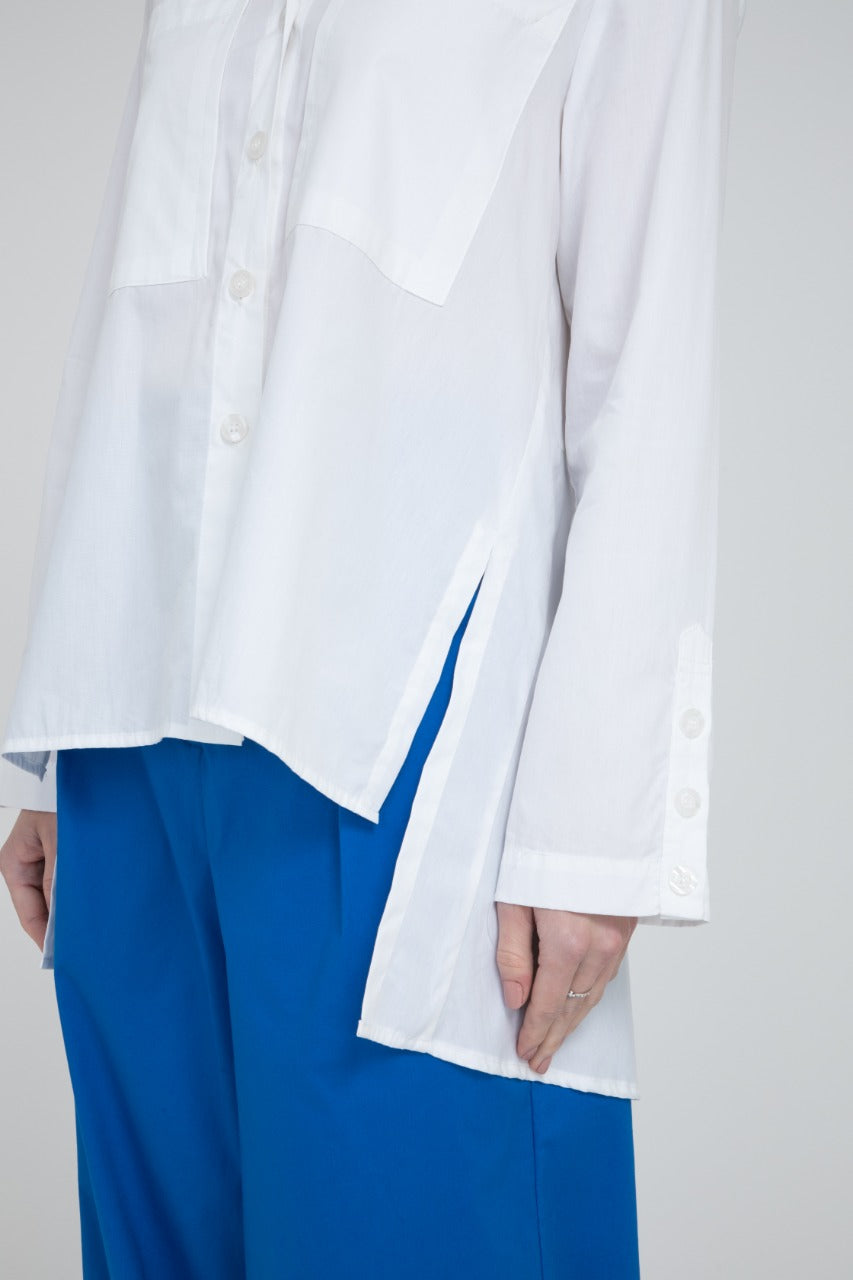 Camisa Andares