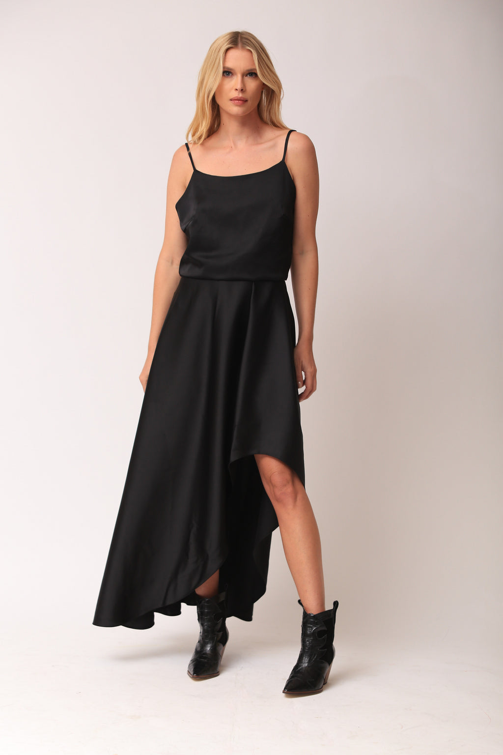 Zenith Skirt