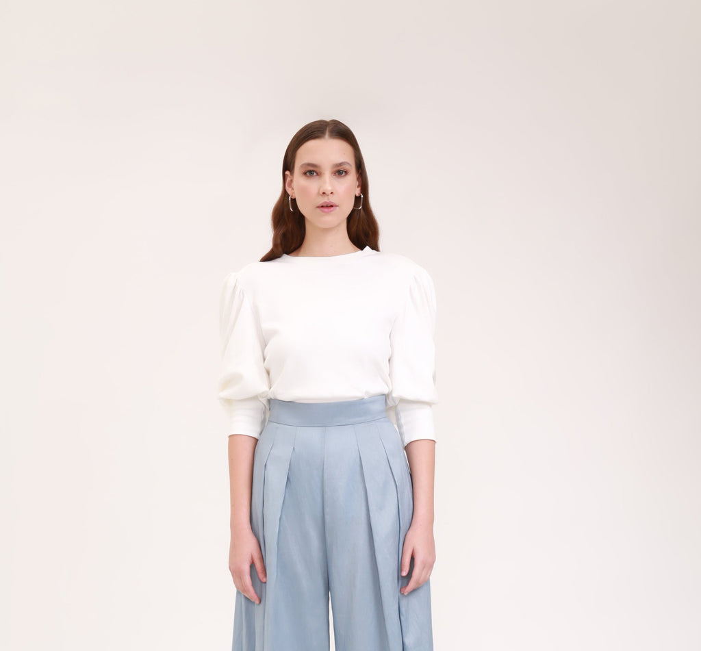 Blusa Afeto