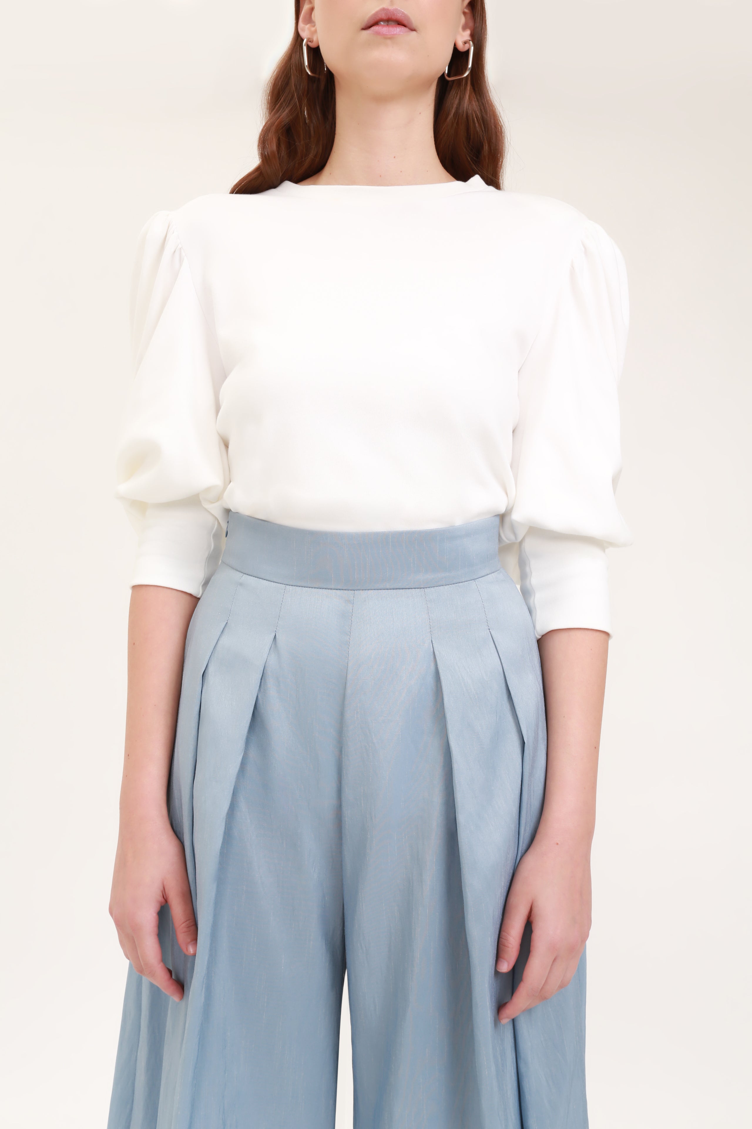 Blusa Afeto