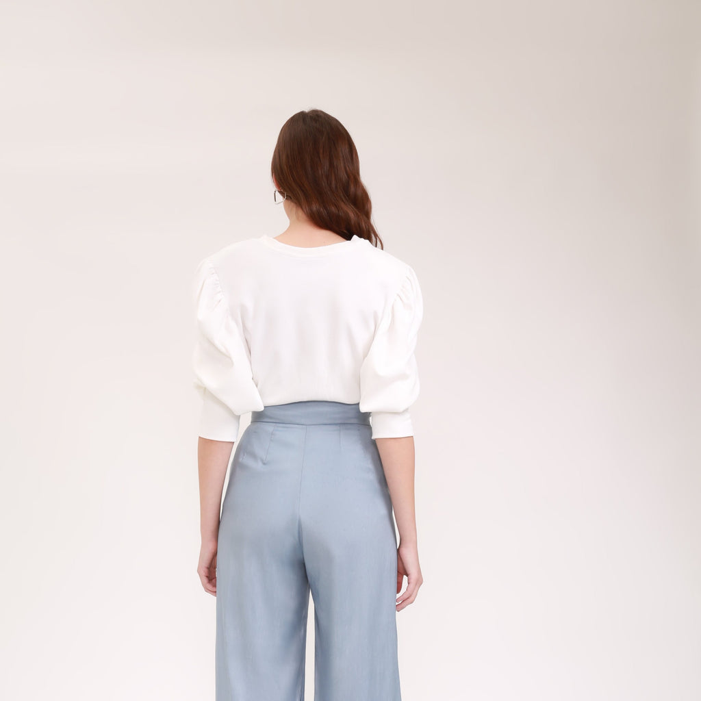 Blusa Afeto