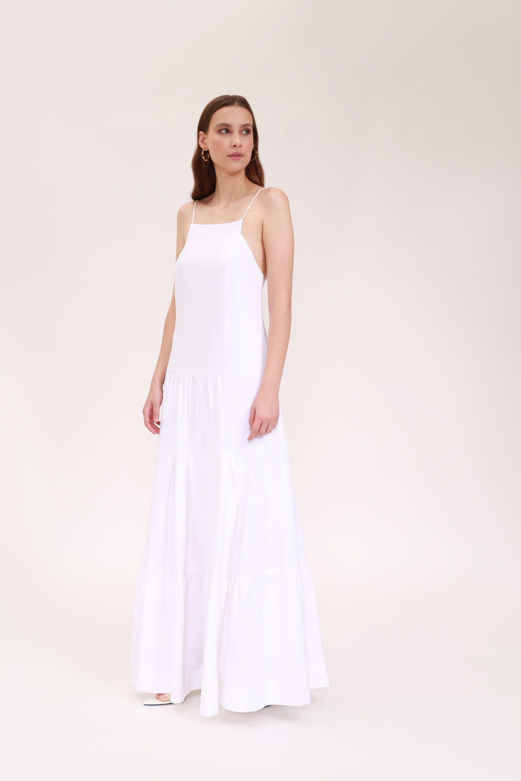 Vestido Desejo