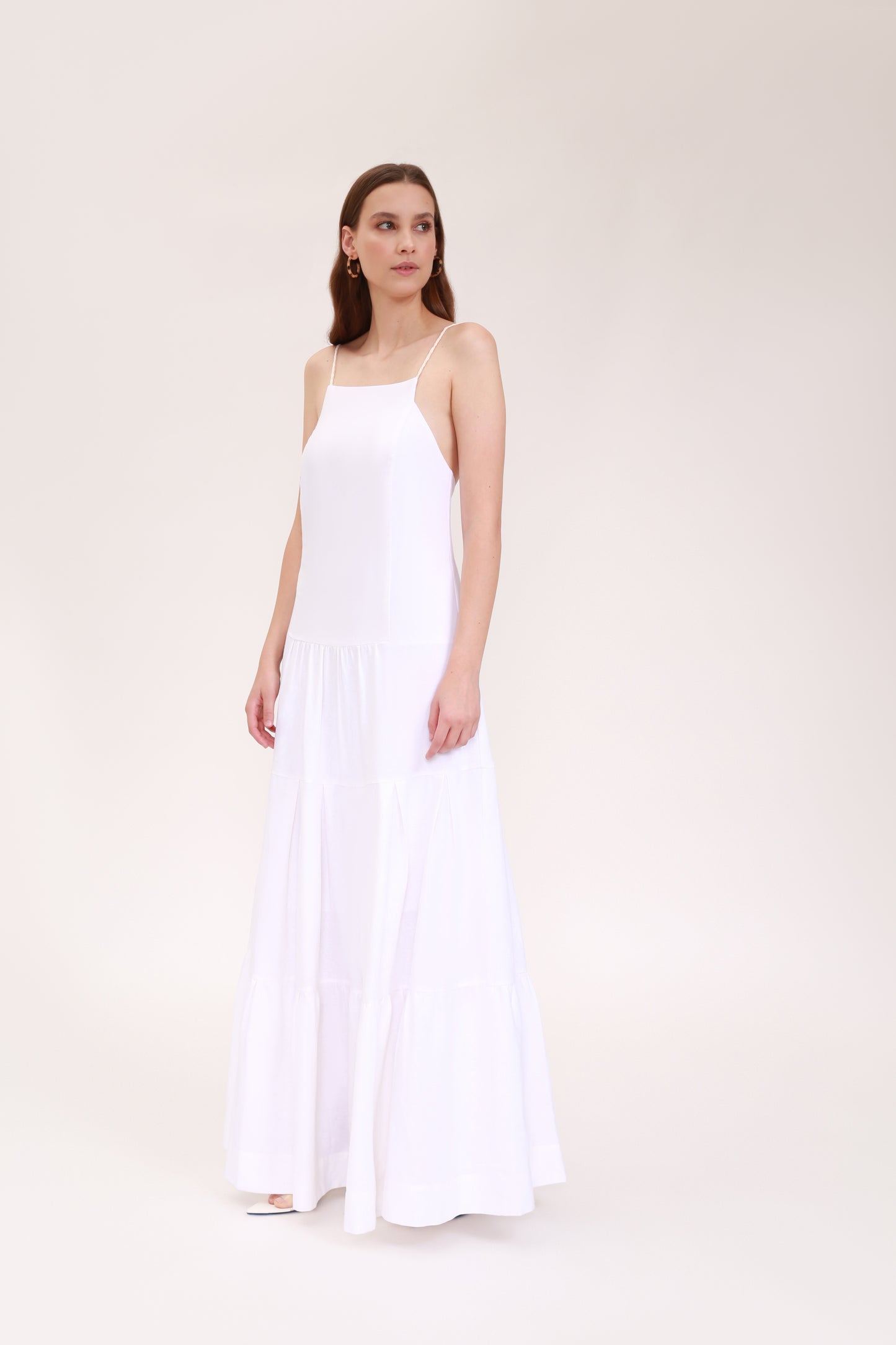 Vestido Desejo