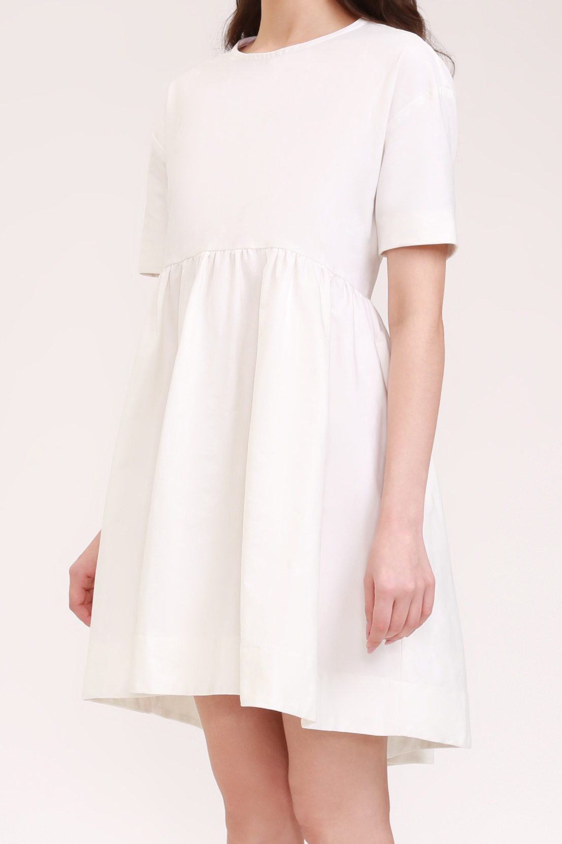 Vestido Lua