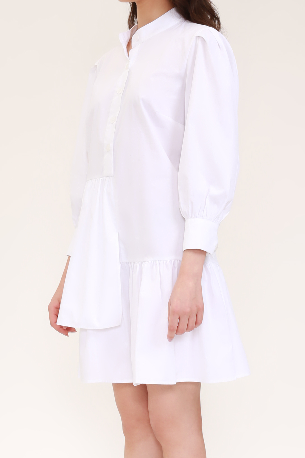 Moment Dress