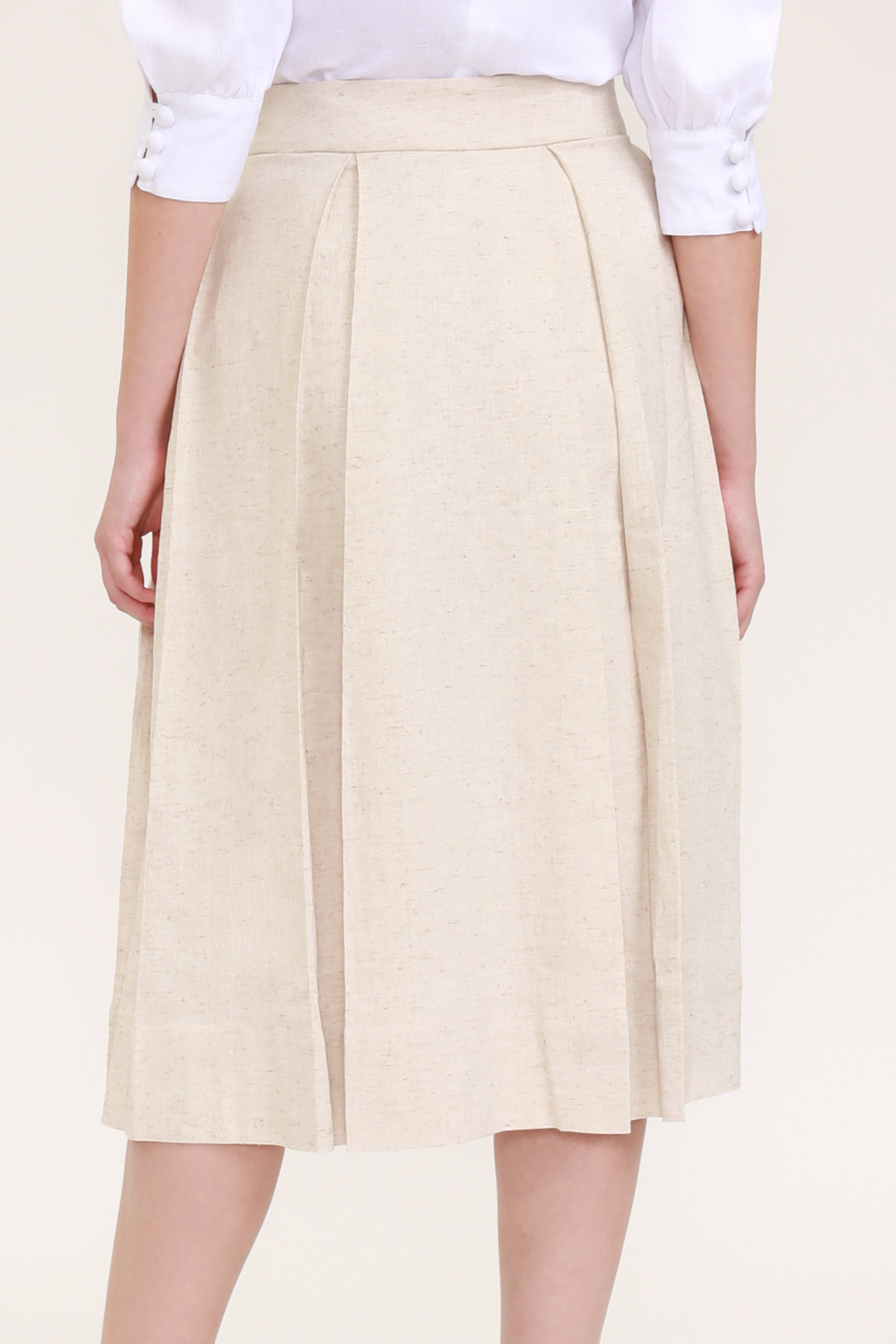Maha skirt 