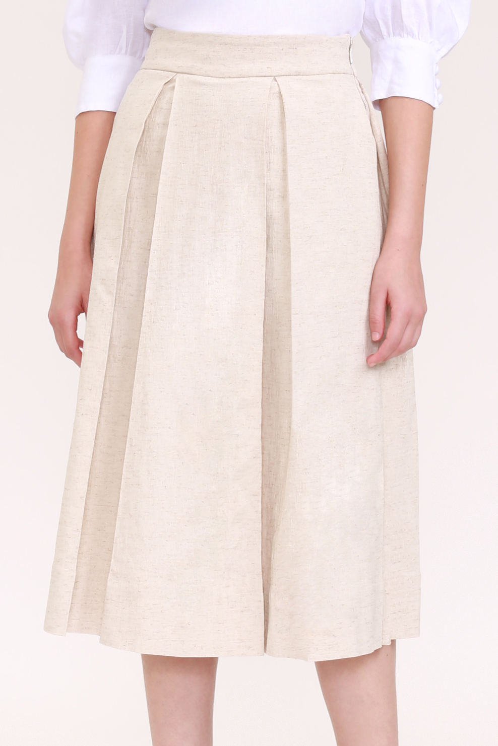 Maha skirt 
