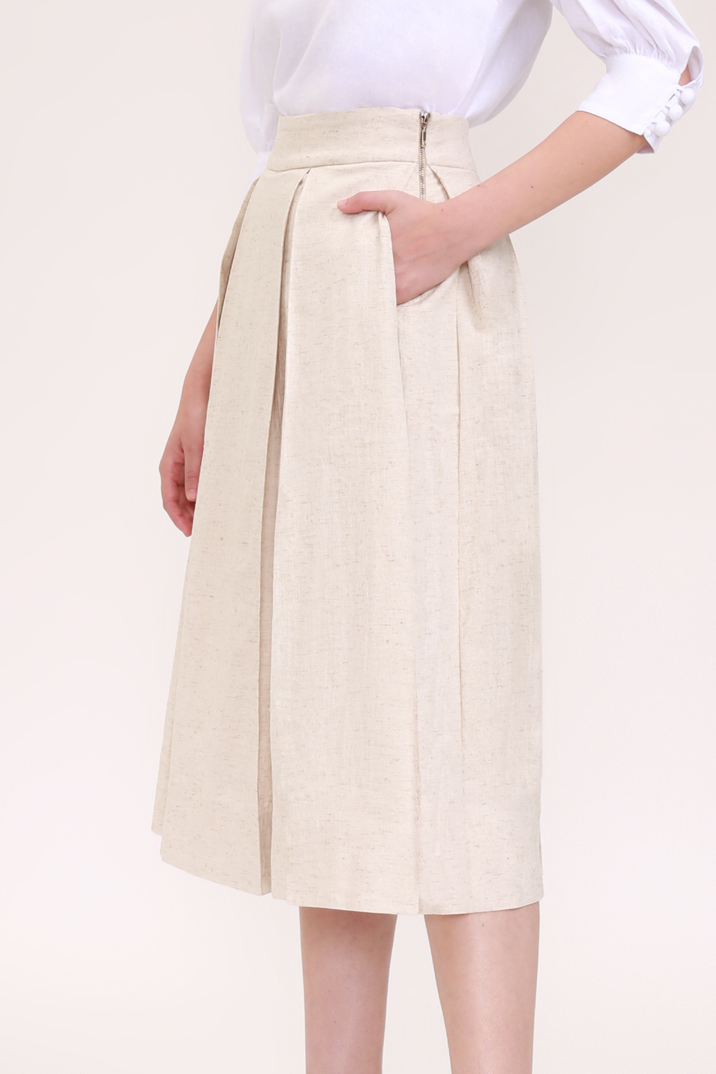 Maha skirt 