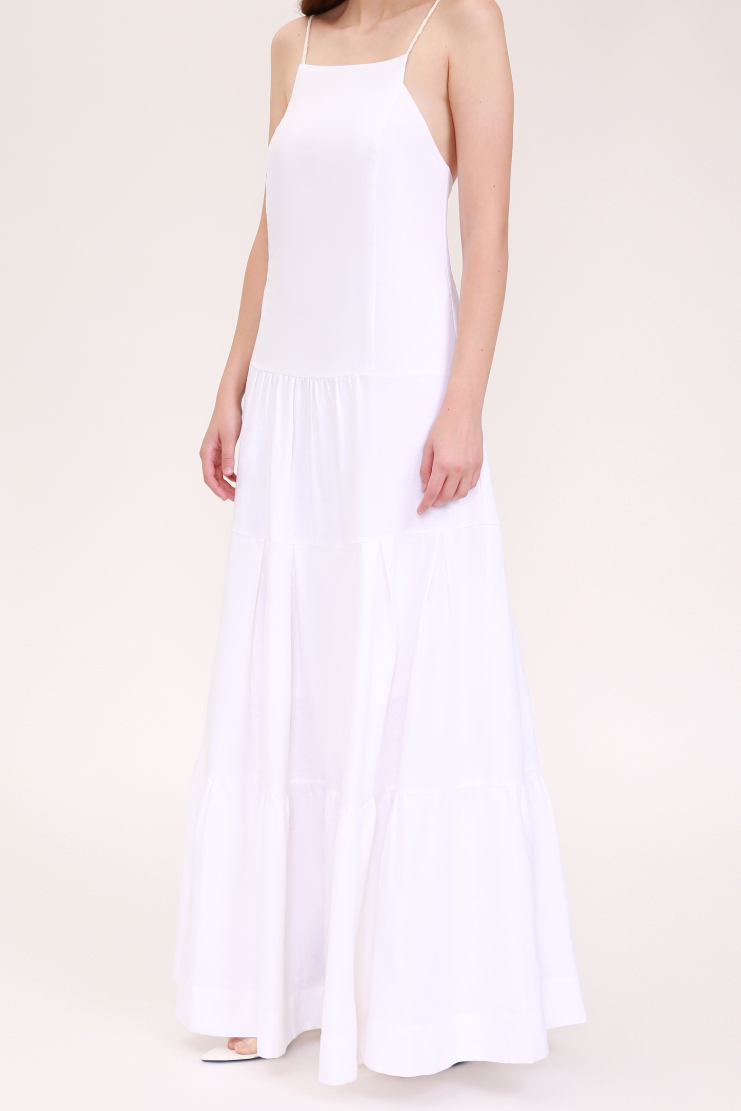 Vestido Desejo